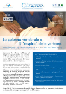 MAR_corso_respiro_vertrebre_WEB-01