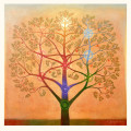 Tree-of-life-2