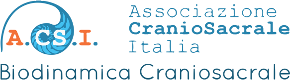 ACSI - Associazione CranioSacrale Italia