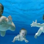 Il viaggio della nascita