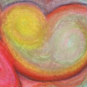 Franklyn Sills: Il risveglio del cuore