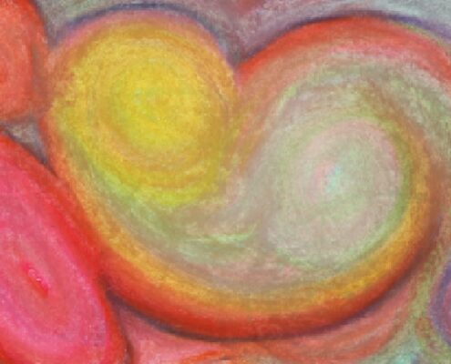 Illustrazione di Cherionna Menzam-Sills