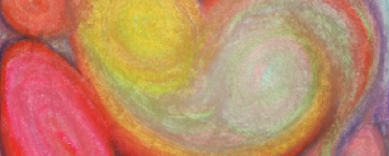 Illustrazione di Cherionna Menzam-Sills