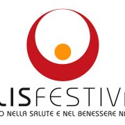 Olis Festival 2014