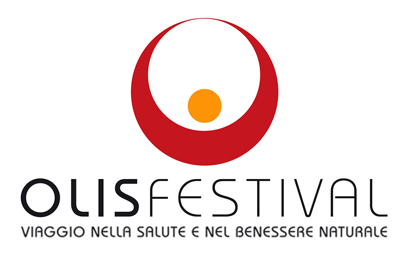 Olis Festival 2014