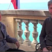Al di là dell'Ego