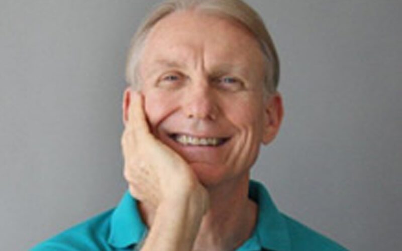 Michael Shea :  Il volto e la base cranica