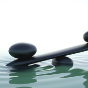 Conferenza 2014: Craniosacrale e Mindfulness