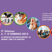 Olis festival 2015