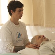 Craniosacral week 2016