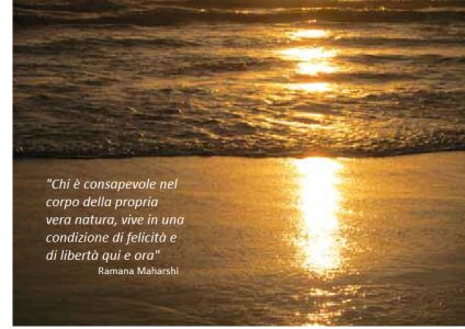 tramonto_sul_mare
