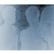 Centro Na.Me - Formazione in Biodinamica Craniosacrale: La presenza