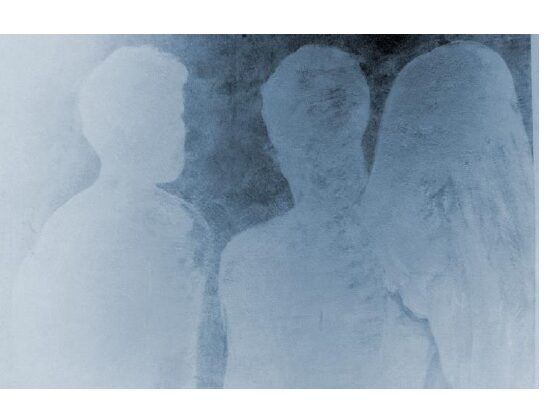 Centro Na.Me - Formazione in Biodinamica Craniosacrale: La presenza