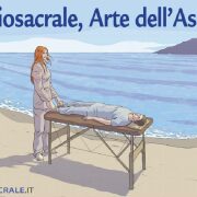 ITCS - Formazione Craniosacrale - Entrare nei ritmi