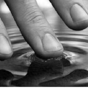 Istituto ICSB - Formazione in Biodinamica Craniosacrale - La neutralità: accedere alle forze di autoregolazione
