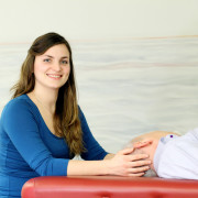 La Marea - Formazione in Biodinamica Craniosacrale - Corso base propedeutico per diventare operatori