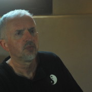 Gioacchino Allasia - Formazione CranioSacrale Biodinamico : Seminario introduttivo