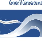 Conosci il Craniosacrale biodinamico?