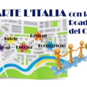 Riparte l'Italia con la Road Map COLAP