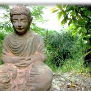 Ritiro di Vipassana