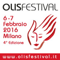 Olis Festival 2016