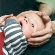 Baby Training con Matthew Appleton