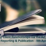 Workshop: Coltivare le relazioni con i clienti