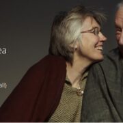 Presenza nella Quiete: Un viaggio nel cuore dell'essere