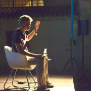 BCS - Seminario Introduttivo in Biodinamica Craniosacrale "La Presenza"