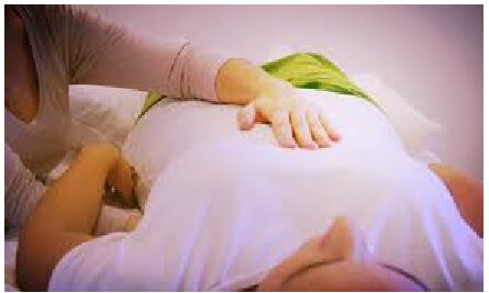 Il sistema fasciale profondo e la Respirazione degli organi