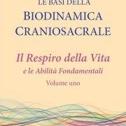 Le basi della Biodinamica Craniosacrale: webinar gratuito