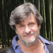 Il mare intorno a noi: webinar con Maderu Pincione