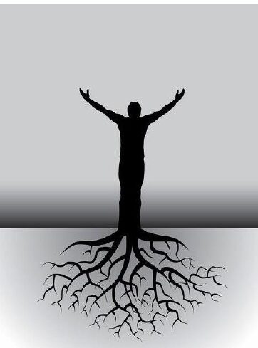 Tutto il mondo nelle nostre mani con Katherine Ukleja