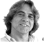 2dominique-3-giorni-bebe_3_colore