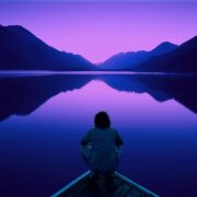 Un viaggio nel cuore dell'essere per divenire più pienamente chi siamo