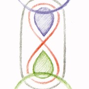 L'embrione in noi - Il corpo come anima