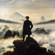Dal fare all'essere: un'espansione della consapevolezza