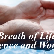 The Breath of life - Conference and Workshops