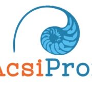 Costituzione AcsiProf