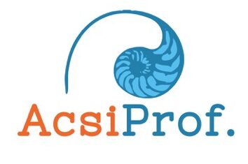 Costituzione AcsiProf