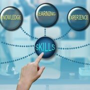 Attestato di competenza
