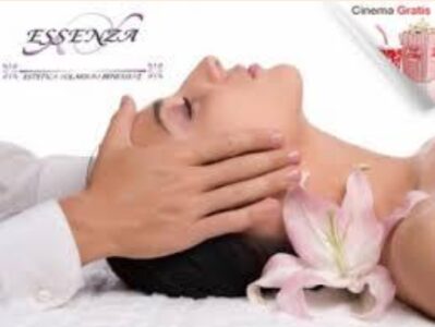 Screenshot 2017-07-06 19.00.11