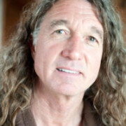Il Tocco Craniale Biodinamico per l'Evoluzione della Coscienza con C. Ridley