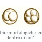 Le forze bio-morfologiche embrionali dentro di noi con Maderu