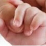 La Biodinamica Craniosacrale e i bambini con Nathalie Barats