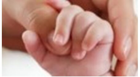 La Biodinamica Craniosacrale e i bambini con Nathalie Barats