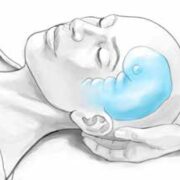 Introduzione alla Biodinamica Craniosacrale - Sicilia