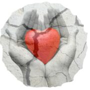 Mani sul trauma - Seminario con K. Ukleja