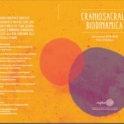 Seminario Formazione  IL CORPO FLUIDO - InFlow - Forlì