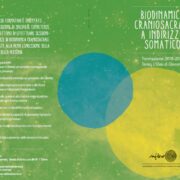Seminario Introduttivo Formazione  a Torino